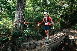 BIB: 
                            <button type="button" onclick="openModal(27799674)" class="btn btn-primary btn-sm float-right btn-popup" data-toggle="modal" data-target=".modal-high-quality">
                        <i class="fas fa-shopping-cart"></i> Add to Cart
                    </button>
                                            <button type="button" onclick="isThisMe(27799674, true)" class="btn btn-success btn-sm float-right btn-popup btn-isme hidden" data-toggle="tooltip" data-placement="bottom" title="นี่คือรูปของคุณใช่ไหม คลิกที่นี่เพื่อเอาเข้าอัลบั้ม">
                        <i class="fas fa-plus"></i> Add to album
                    </button>
                    <button type="button" onclick="isThisMe(27799674, false)" class="btn btn-warning btn-sm float-right btn-popup btn-isnotme hidden">
                        <i class="fas fa-ban"></i> Remove from album
                    </button>